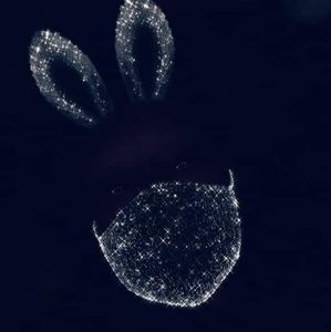 Meet your Posher, Adrian